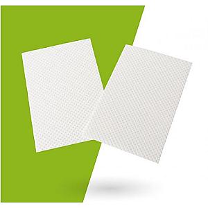 Almohadillas Absorbentes