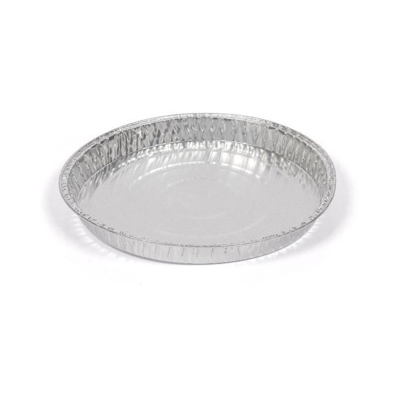 Imagen de Plato Aluminio ø24cm