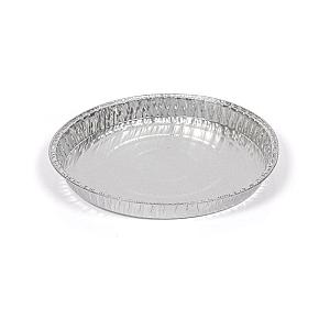 Imagen de Plato Aluminio ø24cm