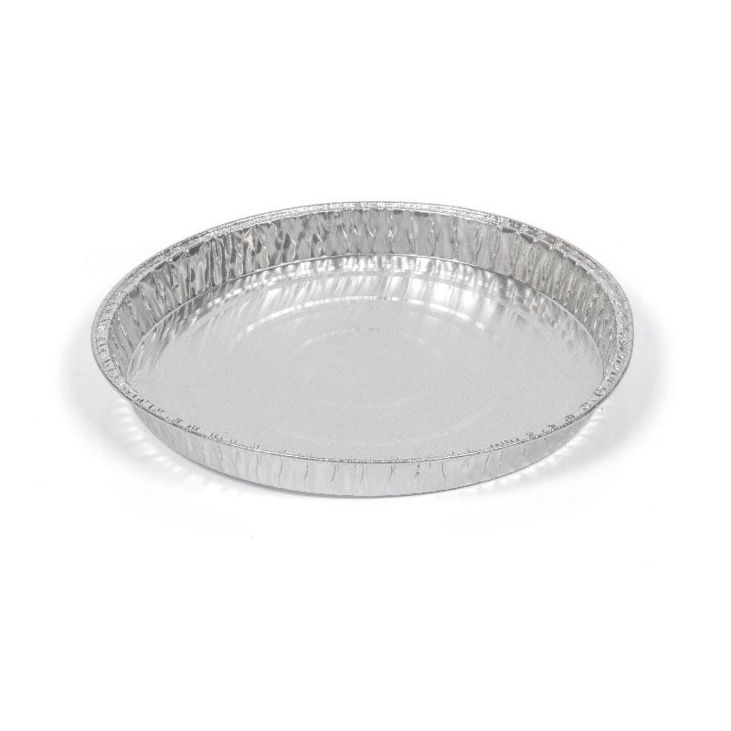 Imagen de Plato Aluminio ø27cm