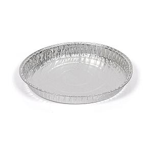 Imagen de Plato Aluminio ø27cm